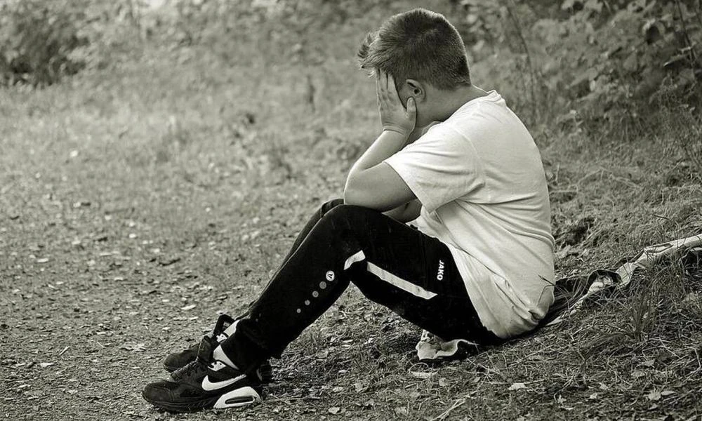 Ηράκλειο: 15χρονος κατήγγειλε στην δασκάλα του ότι τον χτύπησε η μητέρα του